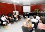 Aula Inaugural do curso de Licenciatura em Letras-Português - Polo de Iúna