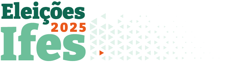 tit pagina eleicoes2025