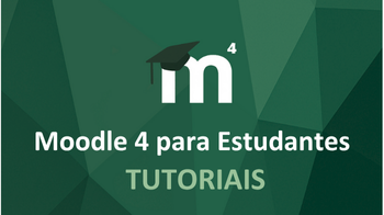 tutoriais moodle4 estudantes cefor ifes