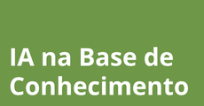 ia baseconhecimento