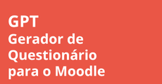 ia gpt geradorquestionario