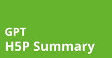 ia h5psummary