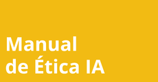 ia manualetica