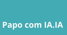ia papocomiaia