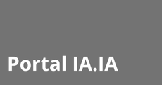 ia portalaia