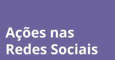 ia redessociais