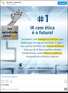 ia redessociais 01