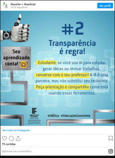 ia redessociais 02