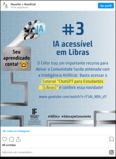 ia redessociais 03