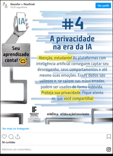 ia redessociais 04