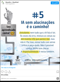 ia redessociais 05