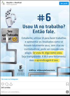 ia redessociais 06