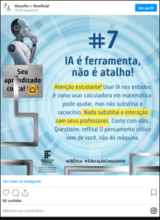 ia redessociais 07