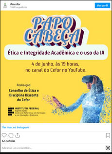 ia redessociais 08