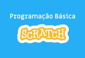 vitrine ProgramacaoBasica Scratch