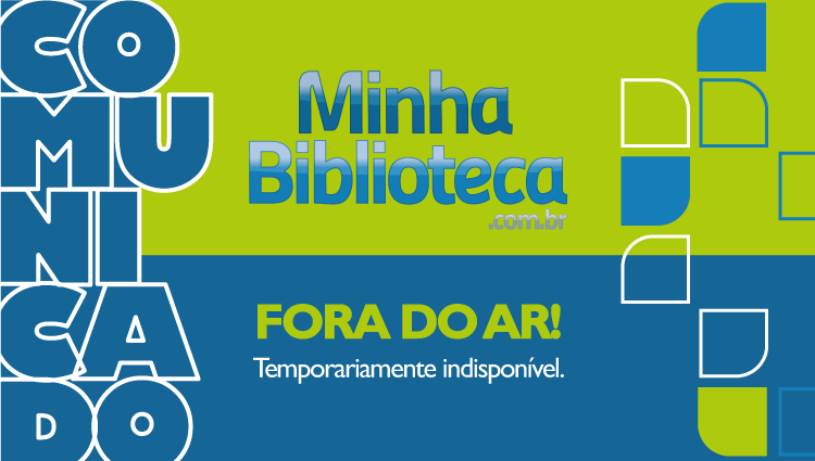 Biblioteca virtual 