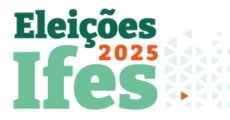 Banner eleições 2025