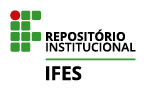 Logo RepositorioIfes
