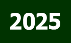 2025